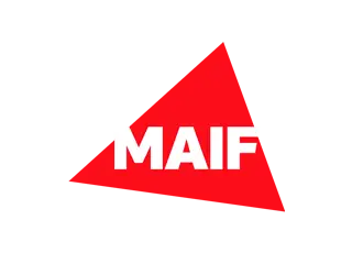 maif-logo_330x230