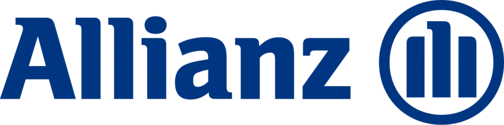 Allianz.svg
