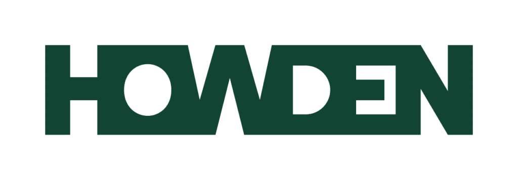 Howden_Corporate_Logo_MossGreen_RGB