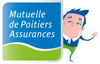 Logo-et-bonhomme