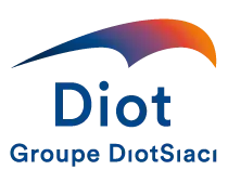 Q_Diot-2022-website