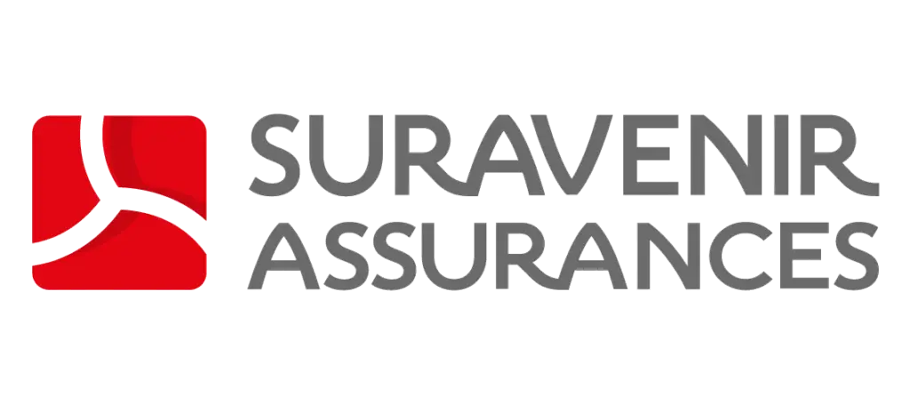 SURAVENIR-ASSURANCES-vectorise-edited