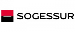 Sogessur.png