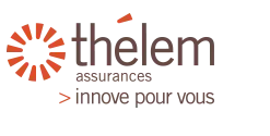 logo (1)