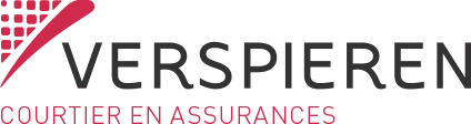 logo-color