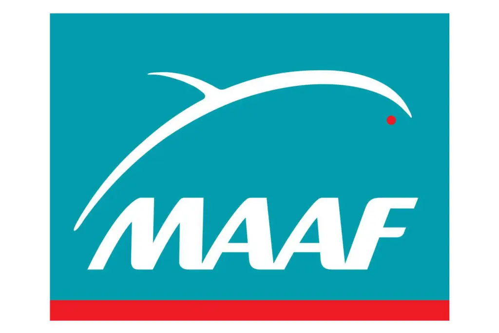 logo-maaf